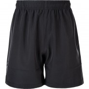 Preisvergleich für Hosen: ENDURANCE Shorts schwarz Gr. 140