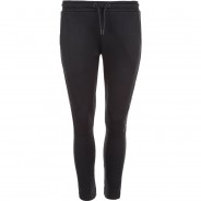 Preisvergleich für Hosen: ENDURANCE Sweatpants schwarz Gr. 128