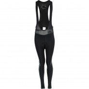 Preisvergleich für Hosen: ENDURANCE Tight schwarz Gr. 140