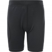Preisvergleich für Hosen: ENDURANCE Tight schwarz Gr. 164