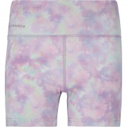 Preisvergleich für Hosen: ENDURANCE Tights pink Gr. 152 Mädchen Kinder