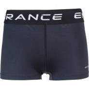 Preisvergleich für Hosen: ENDURANCE Tights schwarz Gr. 140