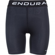 Preisvergleich für Hosen: ENDURANCE Tights schwarz Gr. 128