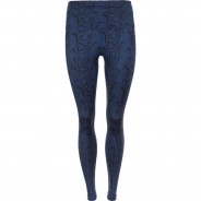 Preisvergleich für Hosen: ENDURANCE Tights Somna mit nachhaltigem Recycling-Polyester, Print 2790, 40
