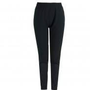 Preisvergleich für Hosen: ENDURANCE Training Pants schwarz Gr. 128