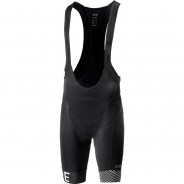 Preisvergleich für Hosen: GORE® WEAR Bibtights C5 Belüftung,Hosenträger,Polsterung WINDSTOPPER® Herren, black-white, S