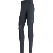 Preisvergleich für Hosen: GORE® WEAR Tights R5 GTX Infinium Reißverschluss,Reißverschluss-Tasche GORE-TEX INFINIUM™ Herren, black, XL