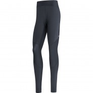 Preisvergleich für Hosen: GORE® WEAR Tights R5 GTX Infinium Reißverschluss,Reißverschluss-Tasche GORE-TEX INFINIUM™ Herren, black, S