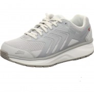 Preisvergleich für Schuhe: Joya Sneaker Electra weiss, grau, 6