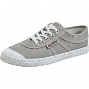 Preisvergleich für Schuhe: Kawasaki Sneaker Original Canvas mit extra hohem Baumwollanteil, 3017 Various Beige, 36