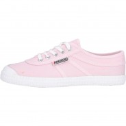 Preisvergleich für Schuhe: Kawasaki Sneaker Original Canvas mit extra hohem Baumwollanteil, 4046 Candy Pink, 39