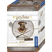 Preisvergleich für Spiele: Kosmos Harry Potter - Verteidigung gegen die dunklen Künste