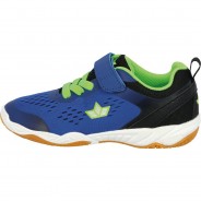 Preisvergleich für Schuhe: Lico Sportschuh Key VS, blau, 27