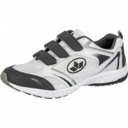 Preisvergleich für Schuhe: Lico Sportschuh Marvin V, weiß, 43