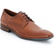 Preisvergleich für Schuhe: Lloyd Schnürschuhe, braun, EUR 38.5