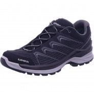 Preisvergleich für Schuhe: Lowa Outdoorschuh 310649/9923, Schwarz, 11.5 (UK Schuhgrößen)