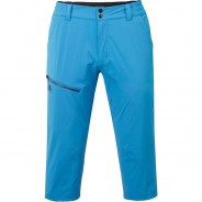 Preisvergleich für Hosen: LPO 3/4-Hose 3/4-HOSE Frido - Funktionshose, blau, 58