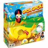 Preisvergleich für Spielzeug: Gack Gack!