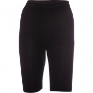 Preisvergleich für Hosen: Miss Perfect Hoher Miederslip, Schwarz (BK), 42 (L)