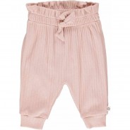 Preisvergleich für Hosen: Babyhose  rosa Gr. 104 Mädchen Kinder