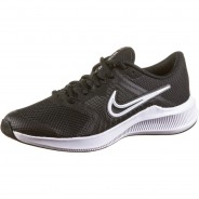 Preisvergleich für Schuhe: Sportschuhe schwarz Gr. 39 Jungen Kinder