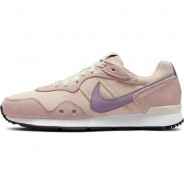 Preisvergleich für Schuhe: Nike Sportswear Sneaker Venture Runner Damen, sanddrift-amethyst wave-fossil stone, 40