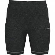 Preisvergleich für Hosen: Noble Silver Funktions-Hose Stoff Improve,hautfreundlich bei Neurodermitis, schwarz, 128