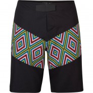 Preisvergleich für Hosen: O'Neill Boardshorts JORDY HyperDry Herren, black out, 30