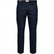 Preisvergleich für Hosen: Only & Sons Hose, Black, W30/L30