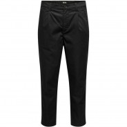 Preisvergleich für Hosen: Only & Sons Hose, Schwarz, W33/L30