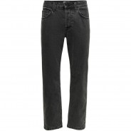 Preisvergleich für Hosen: Only & Sons Jeans, Black Denim, W33/L32