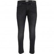 Preisvergleich für Hosen: Only & Sons Jeans, Black, W30/L32