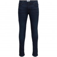 Preisvergleich für Hosen: Only & Sons Jeans, Blue Denim, W29/L30