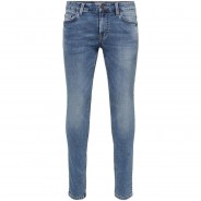 Preisvergleich für Hosen: Only & Sons Jeans, Blue Denim, W29/L30