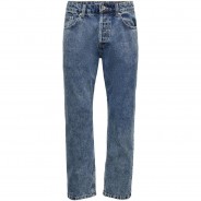 Preisvergleich für Hosen: Only & Sons Jeans, Blue Denim, W32/L32