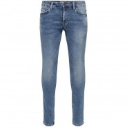 Preisvergleich für Hosen: Only & Sons Jeans, Blue Denim, W34/L34