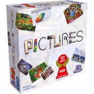 Preisvergleich für Spielzeug: Pictures