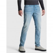 Preisvergleich für Hosen: PME LEGEND Jeans, blue, W30/L32