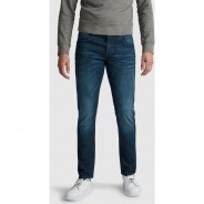 Preisvergleich für Hosen: PME LEGEND Jeans, blue, W32/L32