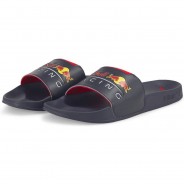 Preisvergleich für Schuhe: Puma Unisex Badesandalen - RBR Leadcat 2.0, Badeschuhe, Schwarz, EUR 46