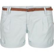 Preisvergleich für Hosen: Ragwear Shorts Heaven B, Light Aqua22, 27