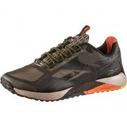 Preisvergleich für Schuhe: Reebok Fitnessschuhe NANO X1 TR ADVENTUR Herren, army green, 45 1/2