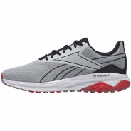 Preisvergleich für Schuhe: Reebok Laufschuhe Liquifect 180 2.0 Herren, pugry-cblack-vecred, 41
