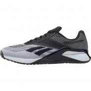 Preisvergleich für Schuhe: Reebok Multifunktionsschuhe Nano X2 Damen, ftwr white, 40