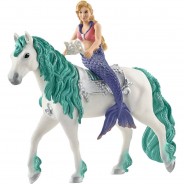 Preisvergleich für Spiele: Schleich bayala® - Gabriella 70558