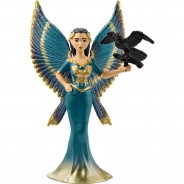 Preisvergleich für Sammel & Spielfiguren: Schleich 70711 bayala: MOVIE Ophira & Munyn