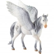 Preisvergleich für Spiele: Schleich bayala® - Pegasus 70522
