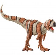 Preisvergleich für Sammel & Spielfiguren: Schleich Dinosaurier 15032 Majungasaurus