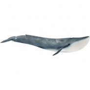 Preisvergleich für Sammel & Spielfiguren: Schleich Wild Life 14806 Blauwal