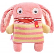 Preisvergleich für Kuscheltiere: Sorgenfresser klein, Pomm, 22 cm